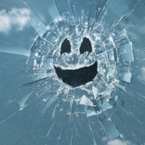 TV Shows A To Z Quiz Black Mirror
