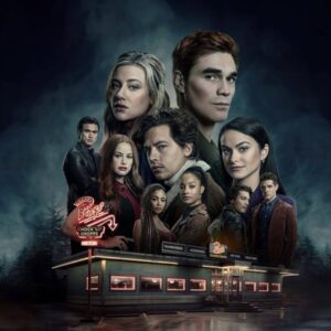 Percy Jackson Cabin Quiz Riverdale