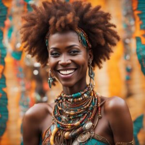 Brown Trivia Quiz It\'s a proverb originating from African folklore.