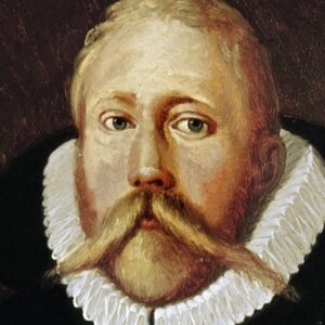 Fruit Trivia Quiz Tycho Brahe