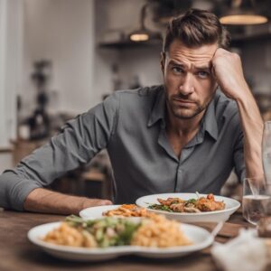 Breakfast Foods Season Quiz Just me