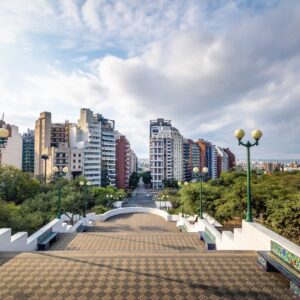 World Heritage Sites Quiz Argentina