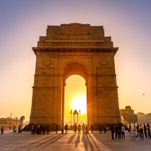 I Trivia Quiz India