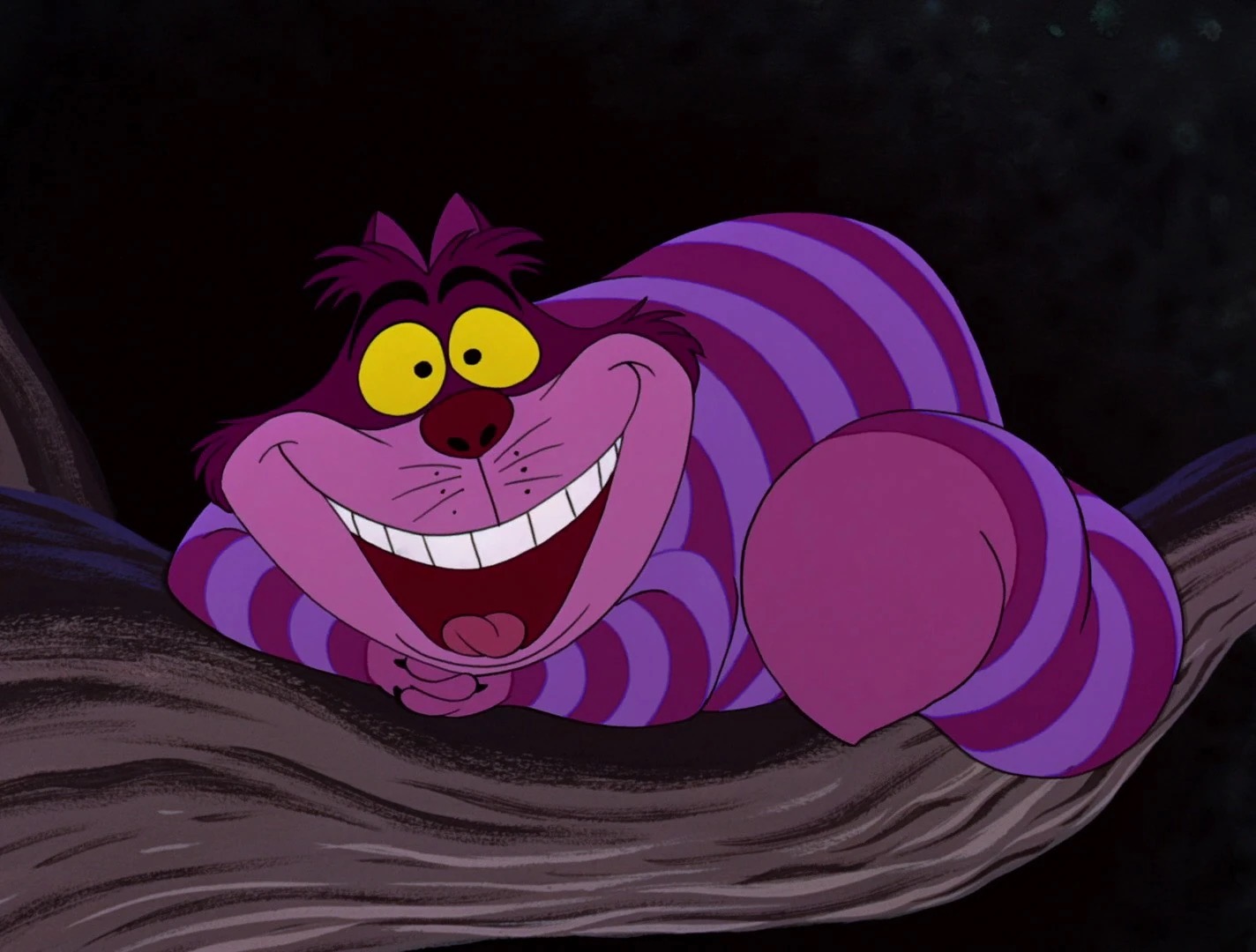 20 Trivia Questions & Answers From Games To Greek Myths Quiz Cheshire Cat