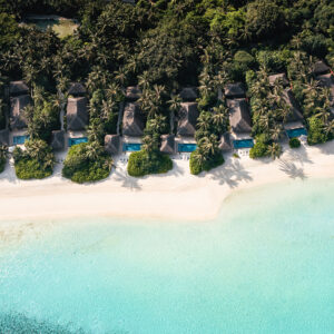 Countries Planet Quiz Maldives