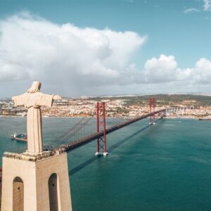 November Trivia Quiz Portugal