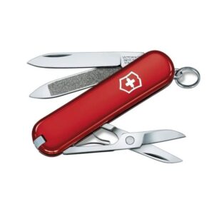 Jurassic World Quiz A multi-purpose Swiss army knife