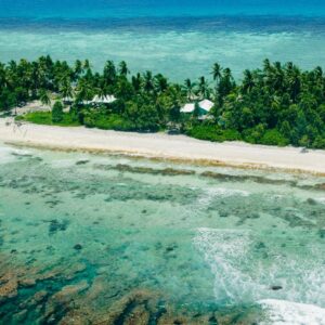 T In Geography Quiz Tuvalu