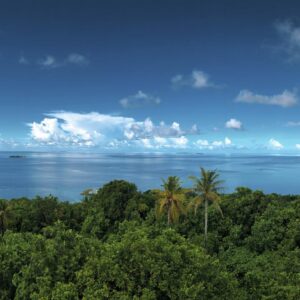 M In Geography Quiz Micronesia