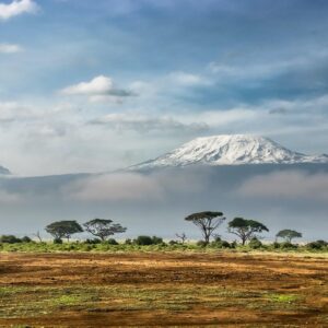 5-Letter Countries Quiz Kenya