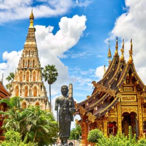 Happiness Trivia Questions And Answers Quiz Thailand