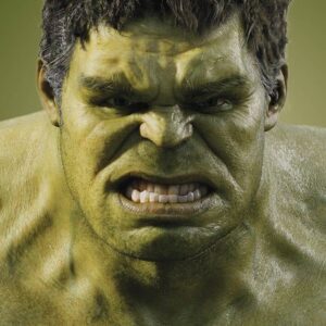 What Type Of Mom Are You? Quiz The Hulk