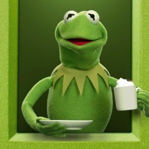 Guess The Movie Titles Quiz Frog