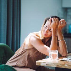 June Trivia Quiz Migraine
