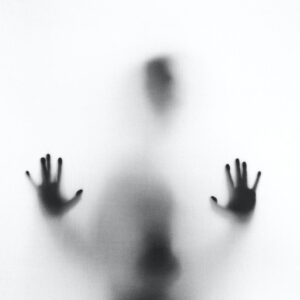 Halloween Idioms Quiz Demon