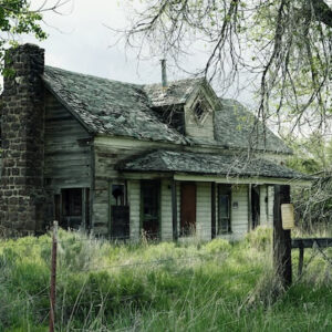 Fall Activities Quiz Visit a haunted house