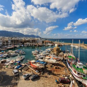 N Trivia Quiz Northern Cyprus