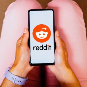 What Kind Of Potato Are You? Quiz Reddit threads