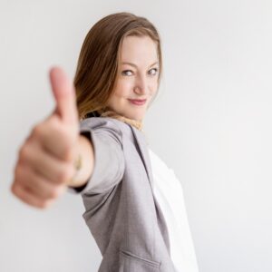 Love Is Respect Quiz Secure and fine