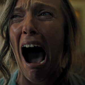Horror Movie Trivia Quiz Hereditary