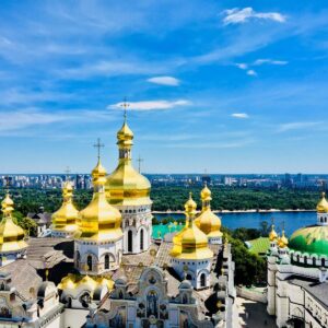2024 Year In Review Quiz Ukraine