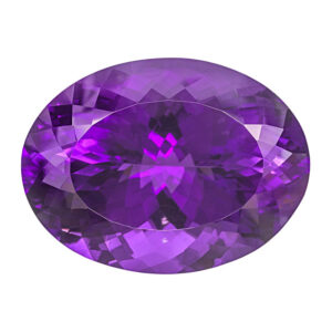 ABC General Knowledge Trivia Amethyst