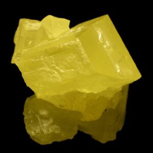 ABC General Knowledge Trivia Quiz Sulphur