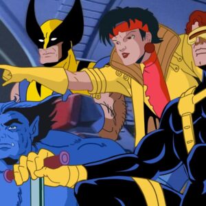 Are You More Deadpool Or Wolverine? Quiz X-Men