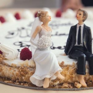 Cake Vibe Quiz 