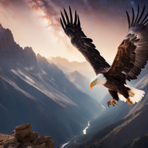 Which Bear Breed Are You? Quiz Eagle