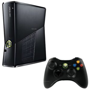 Pop Culture Quiz Xbox 360