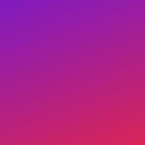 Disney Cartoon Character Color Quiz Magenta