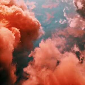 Are You A God, A Titan, A Demigod, Or A Mortal? Quiz A palace in the clouds