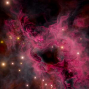 Are You A Sunbeam, Moonlight, Starlight, Or A Shadow? Quiz “We are all made of stardust.”