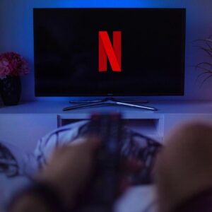 Am I A Morning Or Night Person? Quiz Late at night