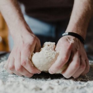 Which Holiday Treat Are You? Quiz Homemade treats