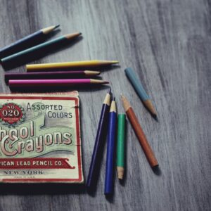 Which March Holiday Are You? Quiz Engaging in a creative hobby