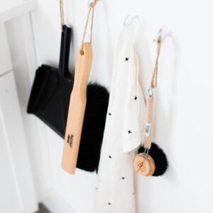 Plan Cozy Snow Day To Know Which Winter Comfort Food Yo… Quiz Organizing your space