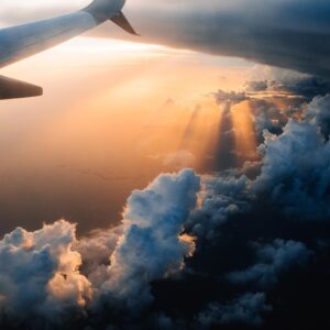 Are You A Rebel, A Scholar, An Artist, Or A Leader? Quiz Travel the world