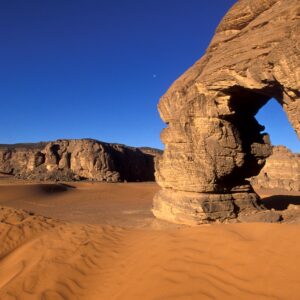 5-Letter Countries Quiz Libya
