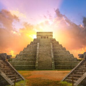What Human Emotion Am I? Quiz Start a new civilization from scratch