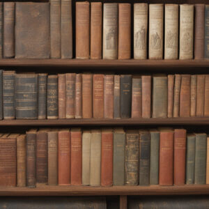 Are You Rockstar, Poet, Philosopher, Or Scientist? Quiz History