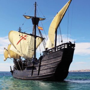 Guess The Disney Movie Titles Quiz Ship