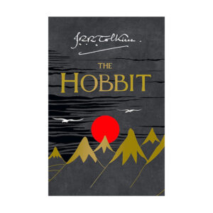 Book Opening Lines The Hobbit
