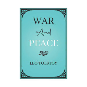 Impassable Mixed Knowledge Quiz - 24 Questions & Answers War and Peace