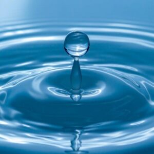 22 Questions & Answers From Chernobyl To Penicillin Trivia Quiz Water