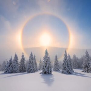 Are You A Dragon, A Phoenix, A Unicorn, Or A Griffin? Quiz Sunrise