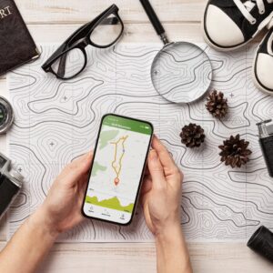 Which Winter Legend Are You? Quiz Travel to someplace warmer