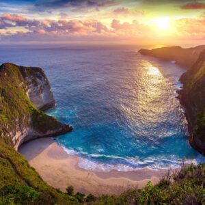 World Tourism Day Quiz Indonesia