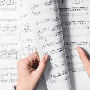 Are You Rockstar, Poet, Philosopher, Or Scientist? Quiz Music